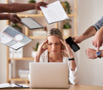 Comprehensive Guide to the Maslach Burnout Inventory (MBI)
