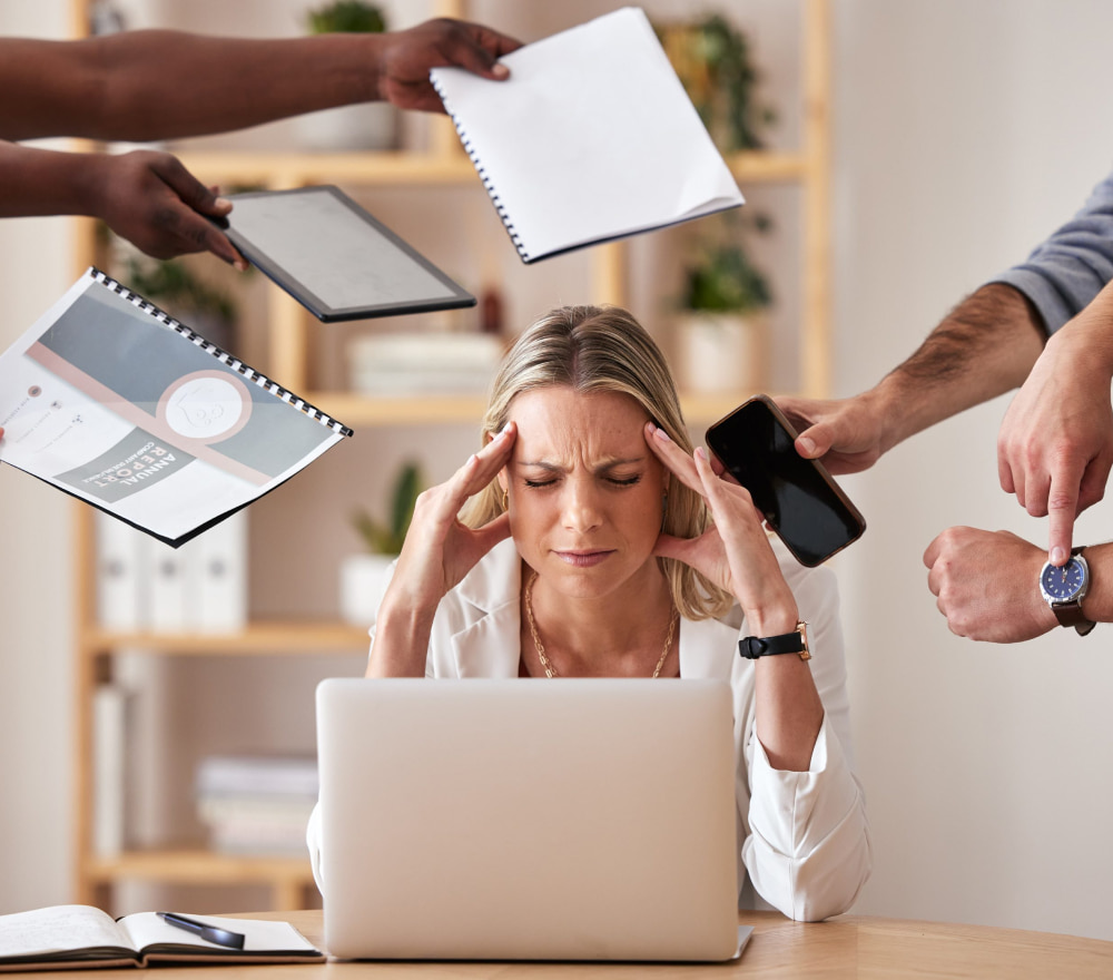 Comprehensive Guide to the Maslach Burnout Inventory (MBI)