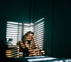 Exploring the Maslach Burnout Inventory Online