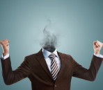 Understanding the Maslach Burnout Survey and Its Benefits