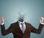 Understanding the Maslach Burnout Survey and Its Benefits